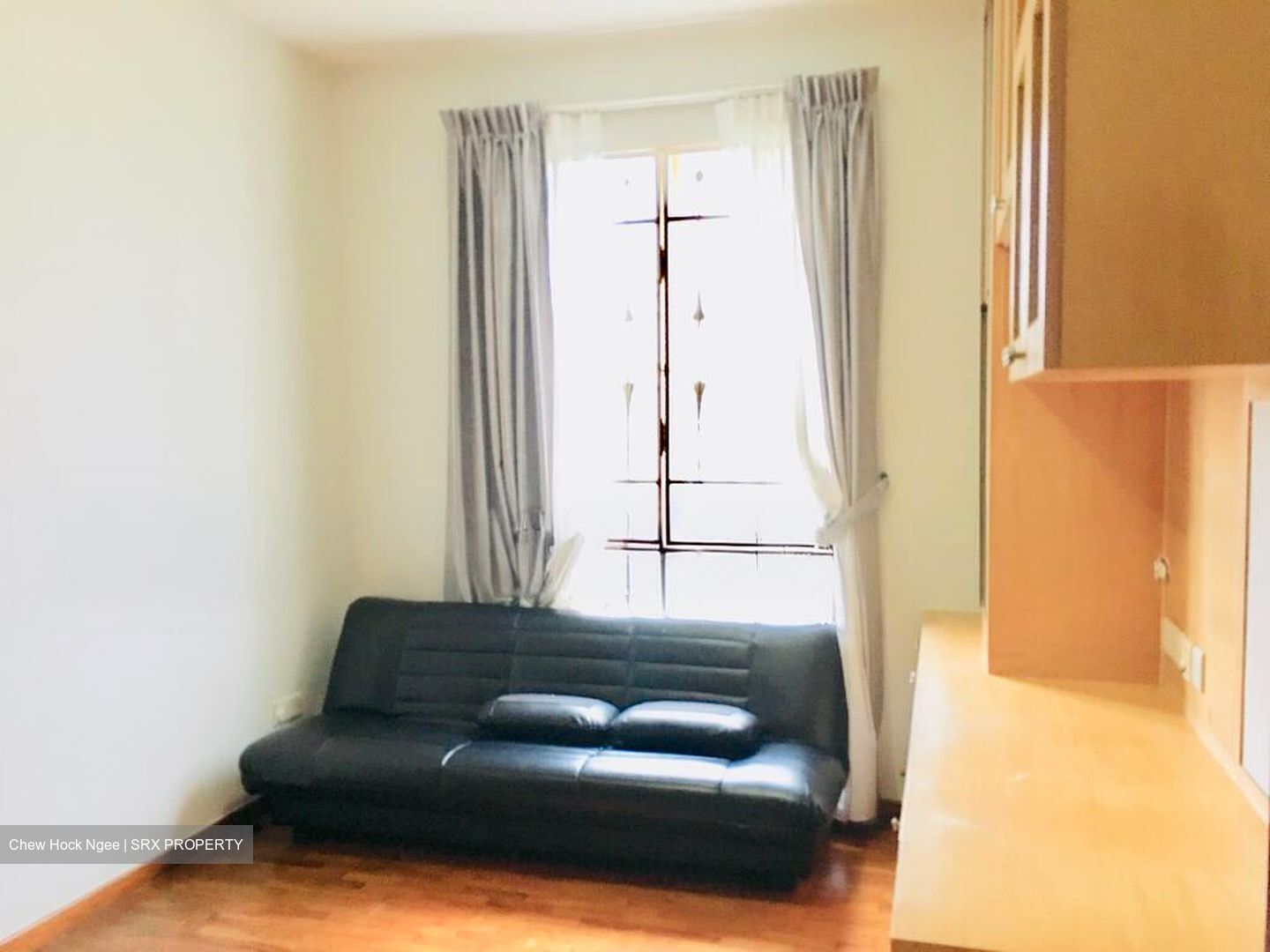 Yishun Sapphire (D27), Condominium #507138831
